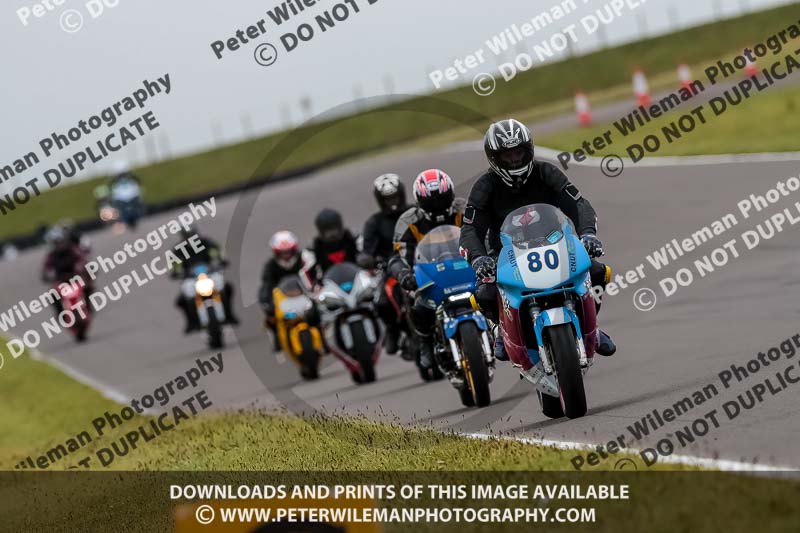 PJ Motorsport 2019;anglesey no limits trackday;anglesey photographs;anglesey trackday photographs;enduro digital images;event digital images;eventdigitalimages;no limits trackdays;peter wileman photography;racing digital images;trac mon;trackday digital images;trackday photos;ty croes